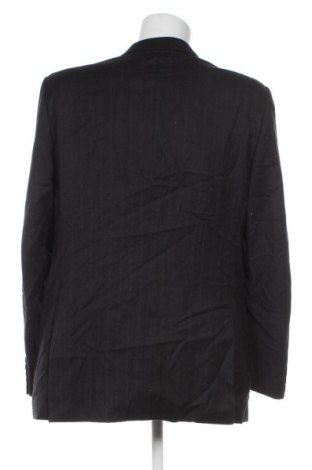 Pánske sako  Unbranded, Veľkosť XL, Farba Viacfarebná, Cena  9,95 €