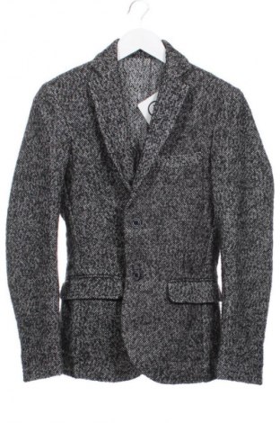 Pánske sako  Unbranded, Veľkosť S, Farba Viacfarebná, Cena  6,95 €