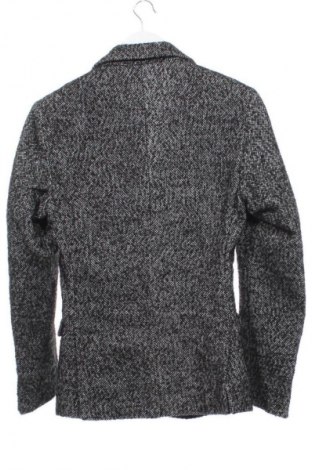 Pánske sako  Unbranded, Veľkosť S, Farba Viacfarebná, Cena  6,95 €