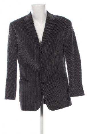 Pánske sako  Unbranded, Veľkosť M, Farba Viacfarebná, Cena  25,95 €