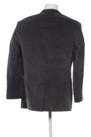 Pánske sako  Unbranded, Veľkosť M, Farba Viacfarebná, Cena  25,95 €