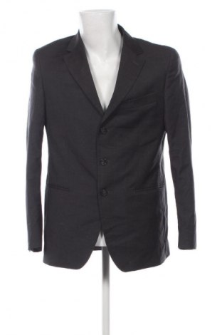 Pánske sako  Unbranded, Veľkosť L, Farba Hnedá, Cena  6,95 €