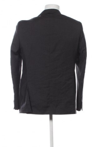 Pánske sako  Unbranded, Veľkosť L, Farba Hnedá, Cena  6,95 €