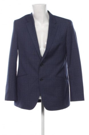 Pánske sako  Unbranded, Veľkosť S, Farba Viacfarebná, Cena  24,95 €