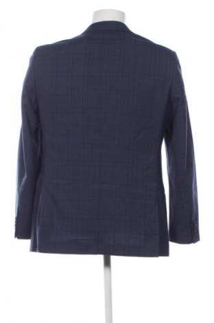 Pánske sako  Unbranded, Veľkosť S, Farba Viacfarebná, Cena  24,95 €