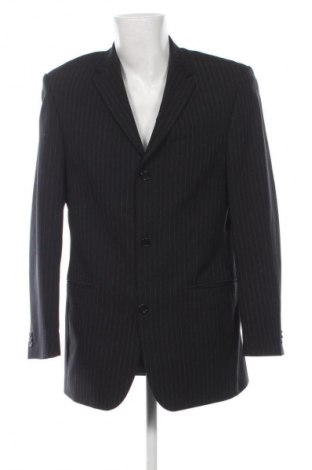 Pánske sako  Unbranded, Veľkosť L, Farba Viacfarebná, Cena  27,95 €