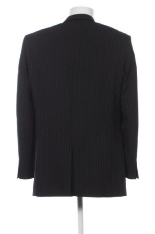 Pánske sako  Unbranded, Veľkosť L, Farba Viacfarebná, Cena  27,95 €