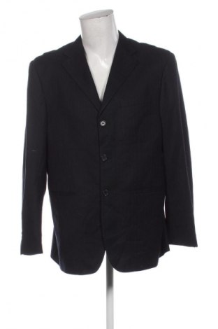 Pánske sako  Unbranded, Veľkosť XL, Farba Viacfarebná, Cena  11,95 €