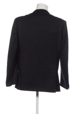 Pánske sako  Unbranded, Veľkosť XL, Farba Viacfarebná, Cena  11,95 €