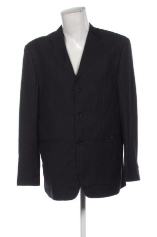 Pánske sako  Unbranded, Veľkosť XL, Farba Viacfarebná, Cena  11,95 €
