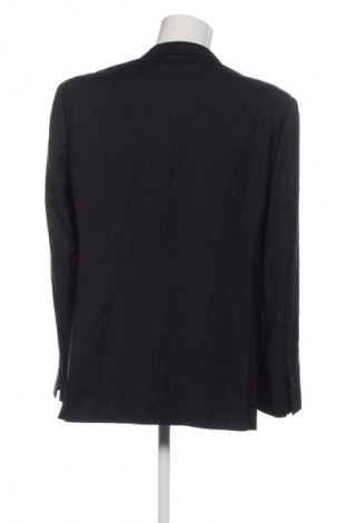 Pánske sako  Unbranded, Veľkosť XL, Farba Viacfarebná, Cena  11,95 €