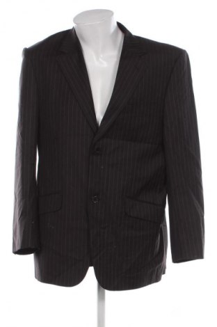 Pánske sako  Unbranded, Veľkosť XXL, Farba Viacfarebná, Cena  11,95 €