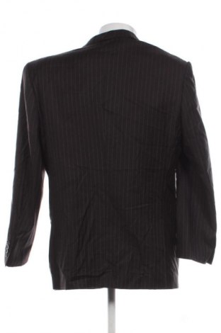 Pánske sako  Unbranded, Veľkosť XXL, Farba Viacfarebná, Cena  11,95 €