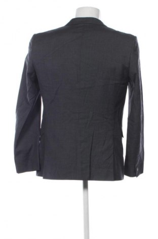 Pánske sako  Unbranded, Veľkosť XL, Farba Sivá, Cena  5,95 €