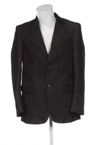 Pánske sako  Unbranded, Veľkosť L, Farba Hnedá, Cena  6,95 €