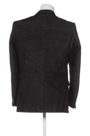 Pánske sako  Unbranded, Veľkosť L, Farba Hnedá, Cena  6,95 €