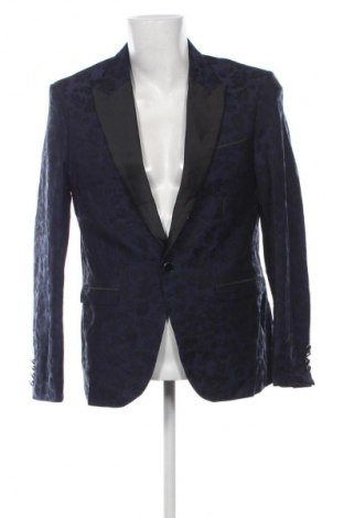Pánske sako  Unbranded, Veľkosť M, Farba Viacfarebná, Cena  12,95 €