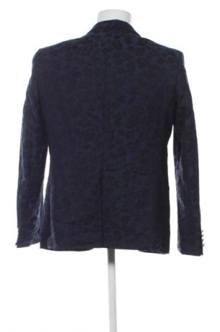 Pánske sako  Unbranded, Veľkosť M, Farba Viacfarebná, Cena  12,95 €