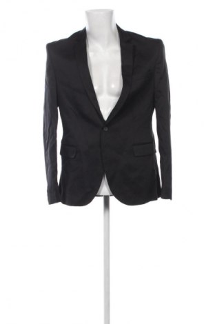 Pánske sako  Unbranded, Veľkosť L, Farba Viacfarebná, Cena  27,95 €