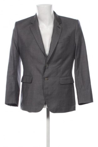 Pánske sako  Unbranded, Veľkosť M, Farba Viacfarebná, Cena  27,95 €