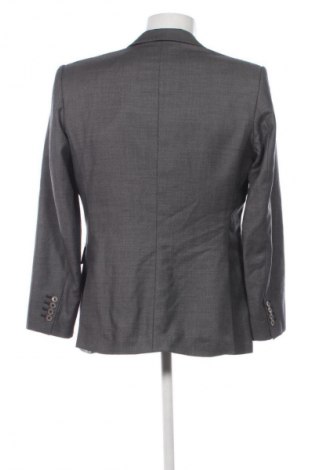 Pánske sako  Unbranded, Veľkosť M, Farba Viacfarebná, Cena  27,95 €