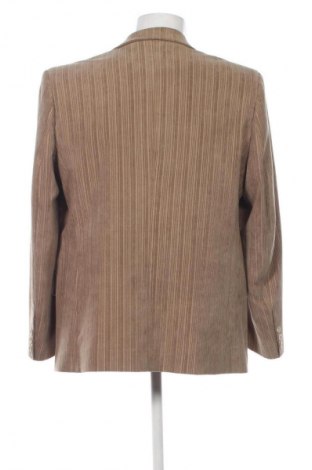 Pánske sako  Unbranded, Veľkosť XL, Farba Béžová, Cena  27,95 €