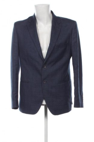 Pánske sako  Unbranded, Veľkosť L, Farba Viacfarebná, Cena  26,95 €