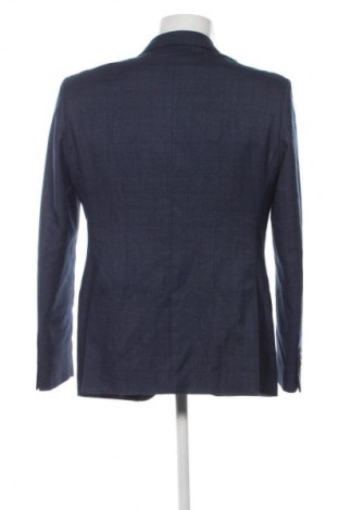 Pánske sako  Unbranded, Veľkosť L, Farba Viacfarebná, Cena  26,95 €