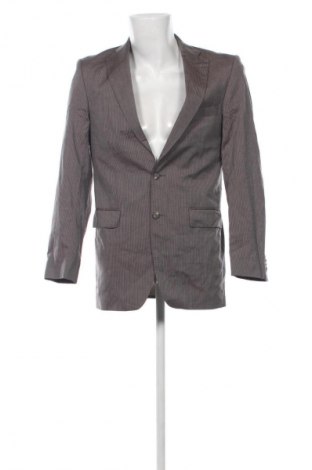 Pánske sako  Guy Laroche, Veľkosť XL, Farba Viacfarebná, Cena  79,95 €