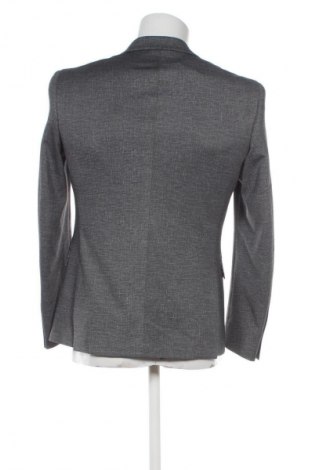 Pánske sako  Unbranded, Veľkosť M, Farba Sivá, Cena  5,95 €