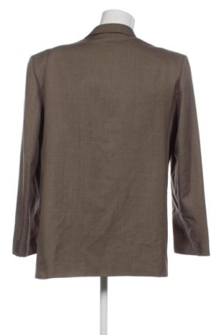 Pánske sako  Unbranded, Veľkosť XXL, Farba Zelená, Cena  29,73 €