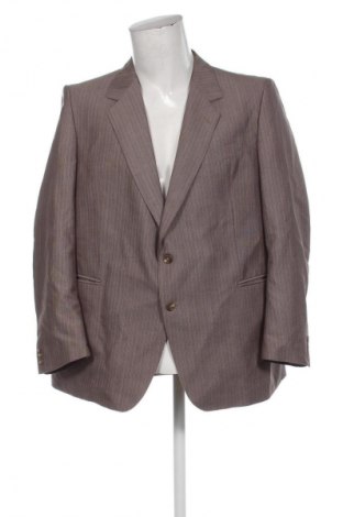 Pánske sako  Unbranded, Veľkosť XXL, Farba Viacfarebná, Cena  29,73 €