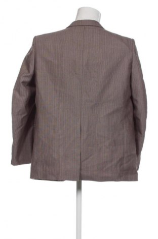 Pánske sako  Unbranded, Veľkosť XXL, Farba Viacfarebná, Cena  29,73 €