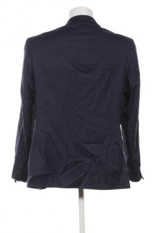 Pánske sako  Unbranded, Veľkosť XL, Farba Modrá, Cena  11,95 €