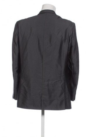 Pánske sako  Unbranded, Veľkosť L, Farba Sivá, Cena  56,34 €