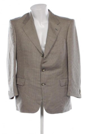 Pánske sako  Unbranded, Veľkosť XL, Farba Viacfarebná, Cena  9,95 €