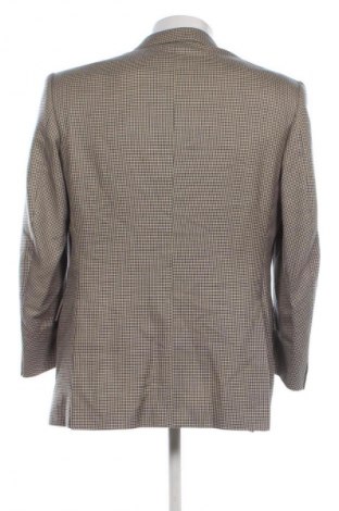 Pánske sako  Unbranded, Veľkosť XL, Farba Viacfarebná, Cena  9,95 €