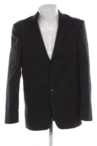 Мъжко сако Unbranded, Размер XL, Цвят Черен, Цена 5,11 €