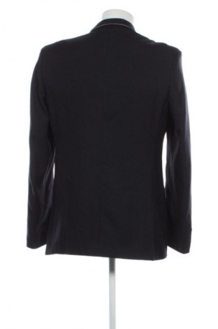 Мъжко сако Unbranded, Размер L, Цвят Син, Цена 8,18 €