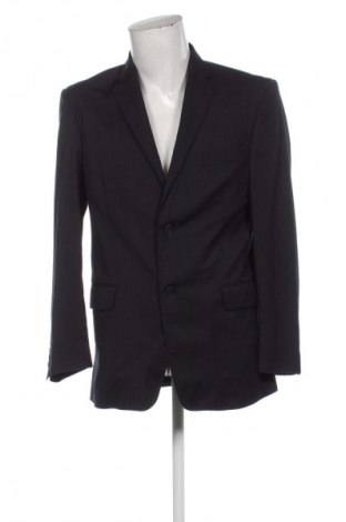 Pánske sako  Unbranded, Veľkosť L, Farba Modrá, Cena  34,93 €