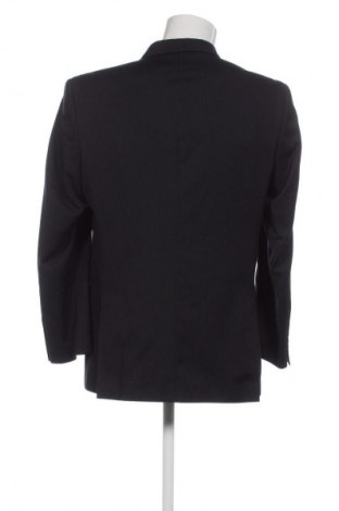 Pánske sako  Unbranded, Veľkosť L, Farba Modrá, Cena  34,93 €