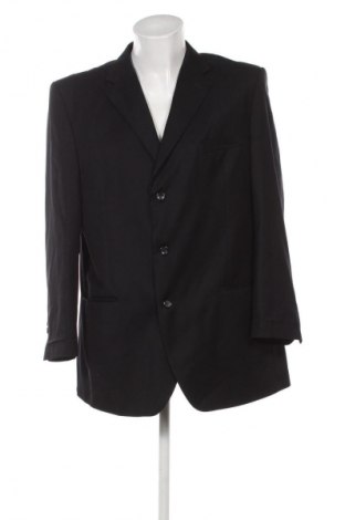 Pánske sako  Unbranded, Veľkosť XL, Farba Čierna, Cena  27,95 €