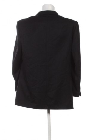 Pánske sako  Unbranded, Veľkosť XL, Farba Čierna, Cena  27,95 €