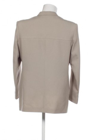 Pánske sako  Unbranded, Veľkosť L, Farba Béžová, Cena  30,00 €