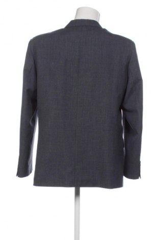 Pánske sako  Unbranded, Veľkosť XL, Farba Modrá, Cena  30,00 €