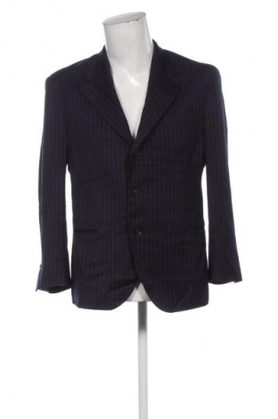 Pánske sako  Unbranded, Veľkosť XL, Farba Viacfarebná, Cena  30,00 €