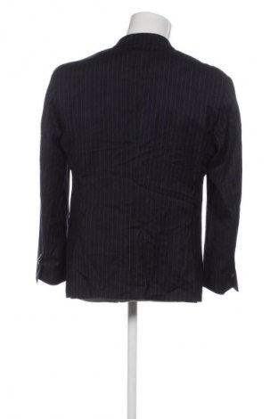 Pánske sako  Unbranded, Veľkosť XL, Farba Viacfarebná, Cena  30,00 €