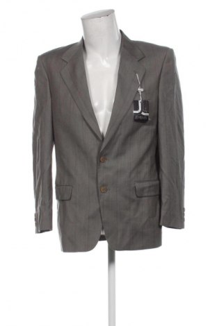 Pánske sako  Unbranded, Veľkosť M, Farba Viacfarebná, Cena  27,95 €