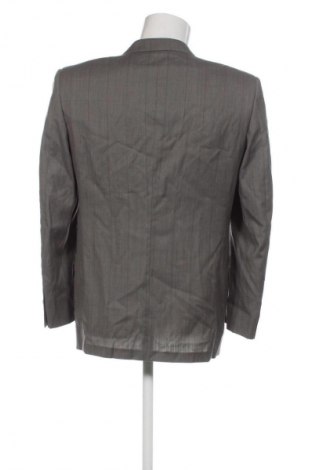 Pánske sako  Unbranded, Veľkosť M, Farba Viacfarebná, Cena  27,95 €