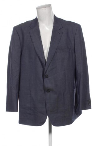 Pánske sako  Unbranded, Veľkosť XXL, Farba Viacfarebná, Cena  29,73 €